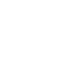 侯锷官网