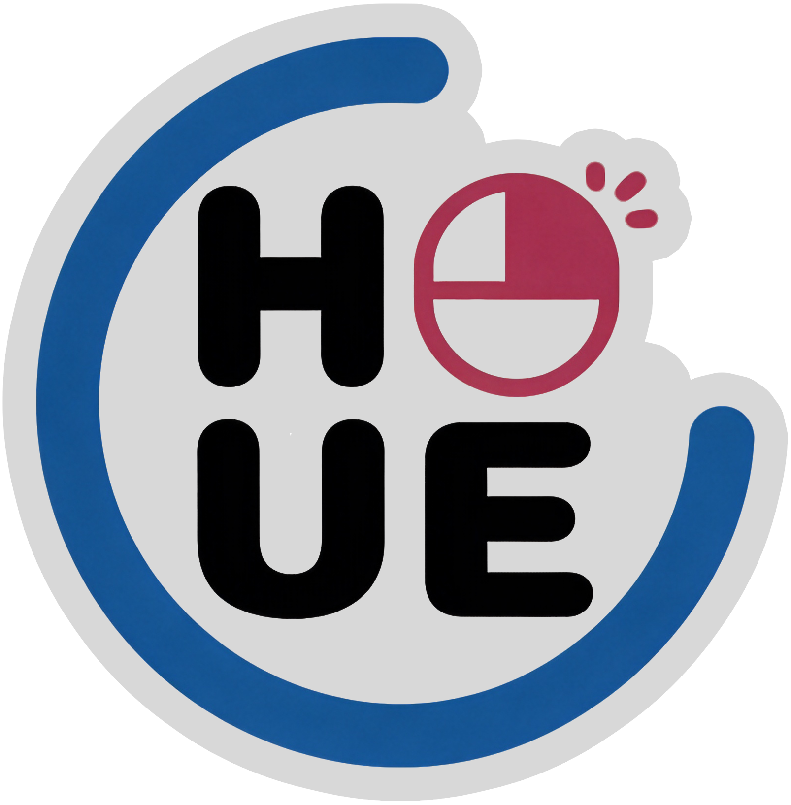侯锷 HóuÈ