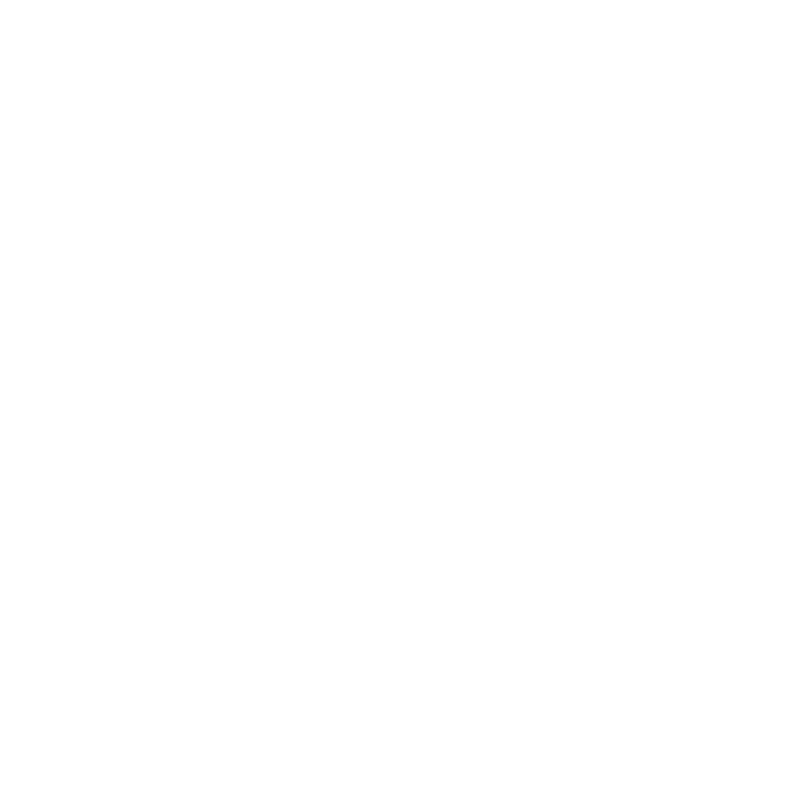 侯锷官网