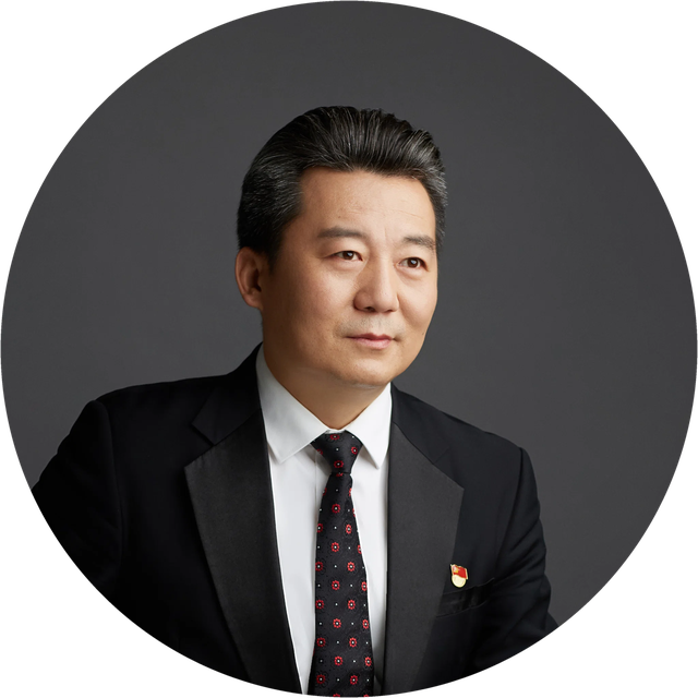 侯锷