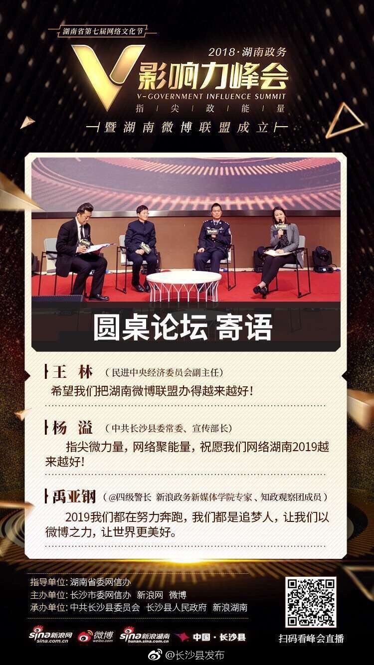 峰会手机端页面
