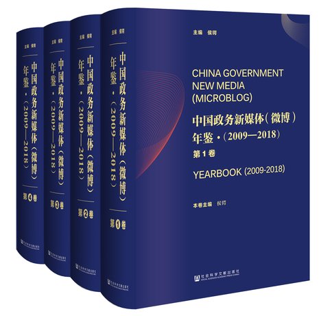 图书封面